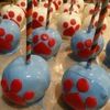 tutecandyapples